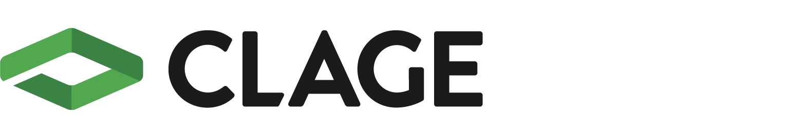 CLAGE